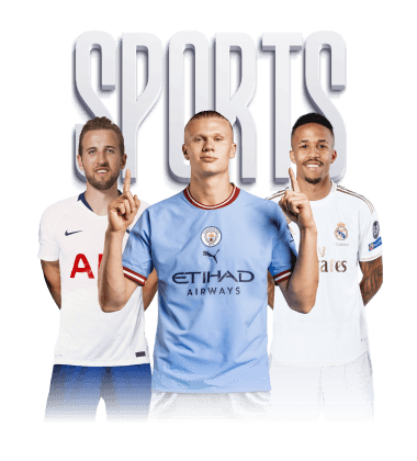 湖南省耒阳市bsport体育app