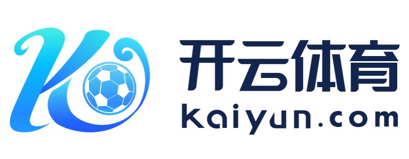 湖南省耒阳市bsport体育app